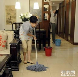 嘉興姐妹家政服務中心 專業(yè)家政服務的信賴之選