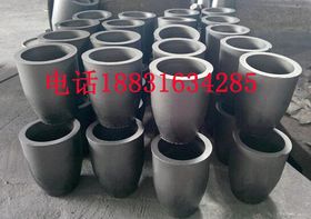 儀器儀表銷售 技術(shù)驅(qū)動下的市場機遇與挑戰(zhàn)