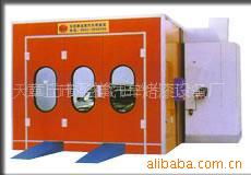 天津市薊縣武田汽保工具廠定位儀產(chǎn)品列表與儀器儀表銷(xiāo)售