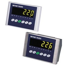 優(yōu)惠熱賣正品法國SCAIME接線盒ALCJB-1 高品質(zhì)儀器儀表之選